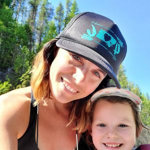 Meet your Posher, Martel